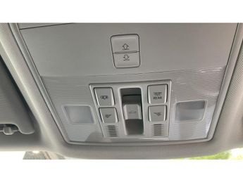 Skoda Karoq 1.5 TSI SE L 5dr DSG Petrol Estate