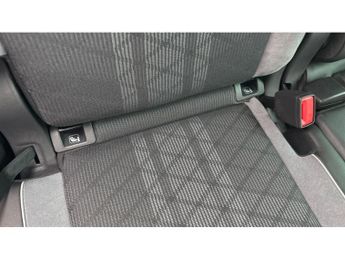 Volkswagen Tiguan 1.5 TSI 150 R-Line 5dr DSG Petrol Estate