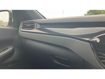 Ford Kuga 2.0 EcoBlue 190 ST-Line Edition 5dr Auto AWD Diesel Estate