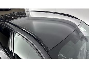 BMW X3 20 xDrive M Sport 5dr Step Auto Petrol Estate