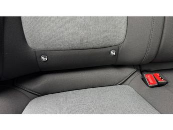 MG MG4 Urban 118kW Premium Long Range 54kWh 5dr Auto Electric Hatchback
