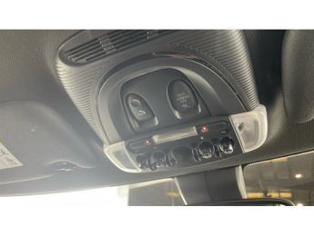 MINI Hatchback 1.5 Cooper Sport 3dr Auto Petrol Hatchback