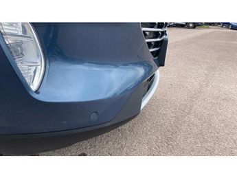 Ford Kuga 1.5 EcoBlue Titanium Edition 5dr Auto Diesel Estate