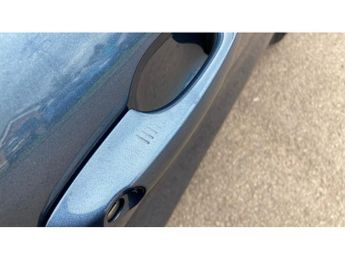 Ford Kuga 1.5 EcoBlue Titanium Edition 5dr Auto Diesel Estate