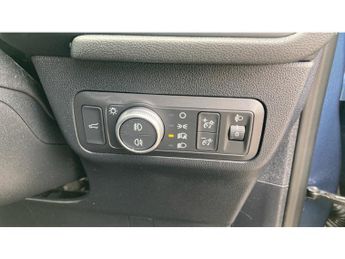 Ford Kuga 1.5 EcoBlue Titanium Edition 5dr Auto Diesel Estate