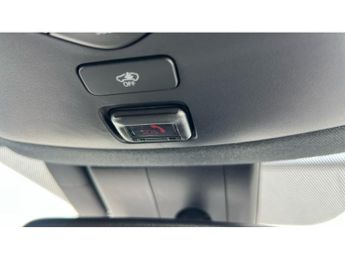 Toyota C-HR 1.8 Hybrid Design 5dr CVT Hybrid Hatchback