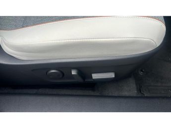 Mazda MX-30 125kW R-EV Exclusive Line 5dr Auto Hatchback