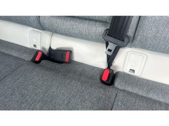 Mazda MX-30 125kW R-EV Exclusive Line 5dr Auto Hatchback
