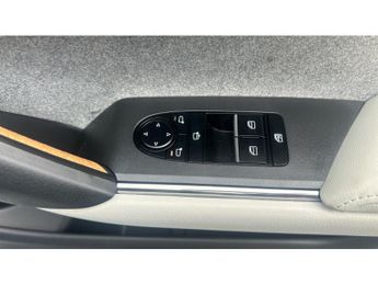 Mazda MX-30 125kW R-EV Exclusive Line 5dr Auto Hatchback