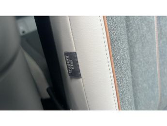 Mazda MX-30 125kW R-EV Exclusive Line 5dr Auto Hatchback