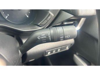 Mazda MX-30 125kW R-EV Exclusive Line 5dr Auto Hatchback