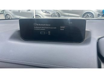 Mazda MX-30 125kW R-EV Exclusive Line 5dr Auto Hatchback