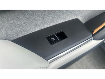 Mazda MX-30 125kW R-EV Exclusive Line 5dr Auto Hatchback