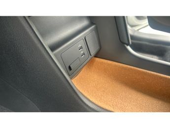 Mazda MX-30 125kW R-EV Exclusive Line 5dr Auto Hatchback