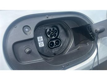 Mazda MX-30 125kW R-EV Exclusive Line 5dr Auto Hatchback
