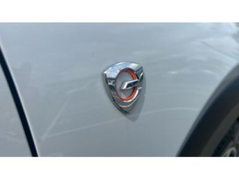 Mazda MX-30 125kW R-EV Exclusive Line 5dr Auto Hatchback