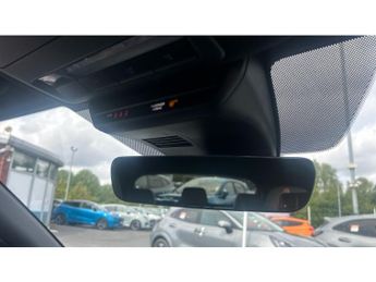 Mazda MX-30 125kW R-EV Exclusive Line 5dr Auto Hatchback