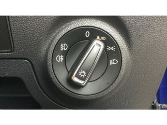 SEAT Arona 1.0 TSI 115 FR Sport 5dr DSG Petrol Hatchback