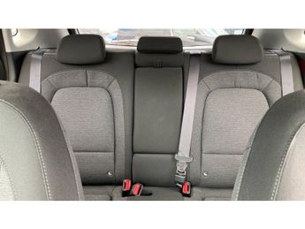 Hyundai KONA 150kW Premium 64kWh 5dr Auto Electric Hatchback