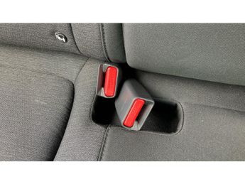Hyundai KONA 150kW Premium 64kWh 5dr Auto Electric Hatchback