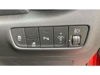 Hyundai KONA 150kW Premium 64kWh 5dr Auto Electric Hatchback
