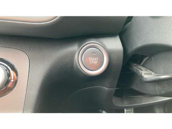 Hyundai KONA 150kW Premium 64kWh 5dr Auto Electric Hatchback