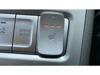 Hyundai KONA 150kW Premium 64kWh 5dr Auto Electric Hatchback
