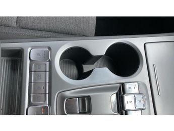 Hyundai KONA 150kW Premium 64kWh 5dr Auto Electric Hatchback
