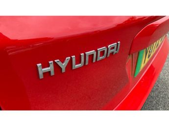 Hyundai KONA 150kW Premium 64kWh 5dr Auto Electric Hatchback