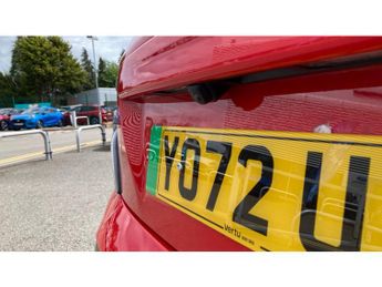 Hyundai KONA 150kW Premium 64kWh 5dr Auto Electric Hatchback