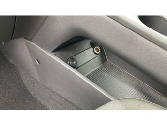 Hyundai KONA 150kW Premium 64kWh 5dr Auto Electric Hatchback