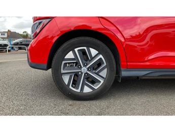 Hyundai KONA 150kW Premium 64kWh 5dr Auto Electric Hatchback