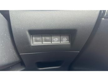 Peugeot 2008 100kW GT 50kWh 5dr Auto Electric Estate