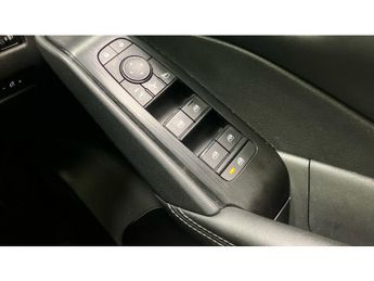Nissan Qashqai 1.3 DiG-T MH 158 Acenta Premium 5dr Xtronic Petrol Hatchback