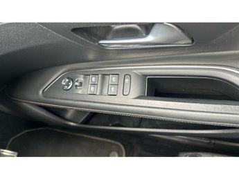 Peugeot 3008 1.5 BlueHDi GT Premium 5dr EAT8 Diesel Estate