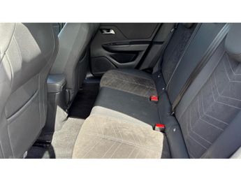 Vauxhall Mokka 1.2 Turbo Ultimate 5dr Auto Petrol Hatchback