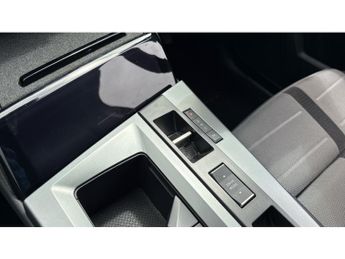 Vauxhall Grandland 1.2 Hybrid [136] Ultimate 5dr e-DCT6 [Pan Roof] Petrol Hatchback