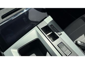 Vauxhall Grandland 1.2 Hybrid [136] Ultimate 5dr e-DCT6 [Pan Roof] Petrol Hatchback