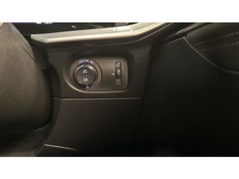 Vauxhall Mokka 100kW Ultimate 50kWh 5dr Auto Electric Hatchback