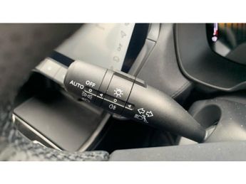 MG ZS 1.5 Hybrid+ SE 5dr Auto Hybrid Hatchback