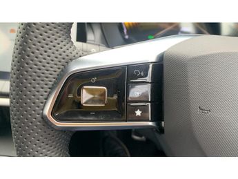 MG ZS 1.5 Hybrid+ SE 5dr Auto Hybrid Hatchback