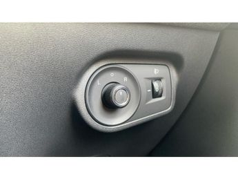 MG ZS 1.5 Hybrid+ SE 5dr Auto Hybrid Hatchback