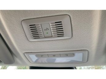 MG ZS 1.5 Hybrid+ SE 5dr Auto Hybrid Hatchback