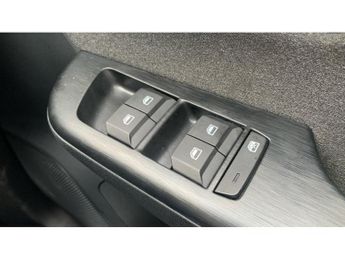 MG ZS 1.5 Hybrid+ SE 5dr Auto Hybrid Hatchback