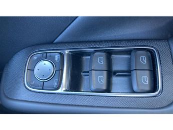 MG MG4 Urban 118kW Premium Long Range 54kWh 5dr Auto Electric Hatchback