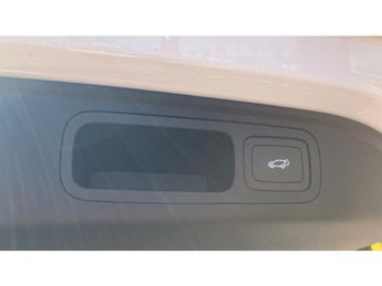 MG MGS6 180kW Trophy EV Long Range 77kWh 5dr Auto Electric Estate