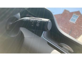MG MGS6 180kW Trophy EV Long Range 77kWh 5dr Auto Electric Estate