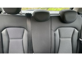 Audi A1 1.4 TFSI Sport 5dr S Tronic Petrol Hatchback