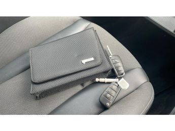 Audi A1 1.4 TFSI Sport 5dr S Tronic Petrol Hatchback