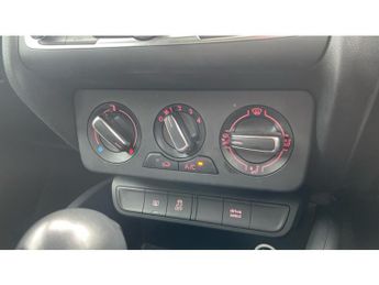 Audi A1 1.4 TFSI Sport 5dr S Tronic Petrol Hatchback